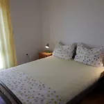 Andrea أوروبيتش