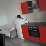 Andrea أوروبيتش