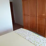 Andrea شقة