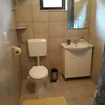 Andrea オレビック