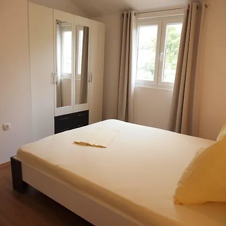 Apartamento Andrea