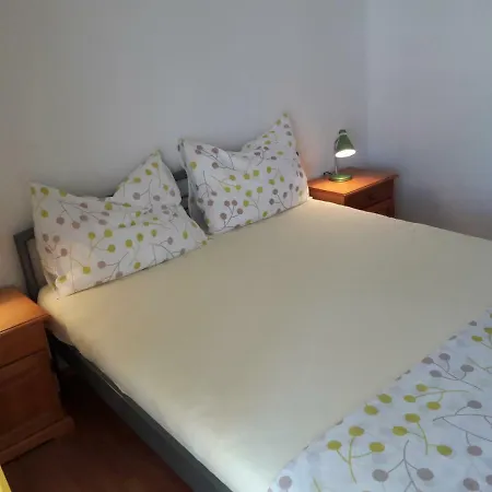 Apartman Andrea